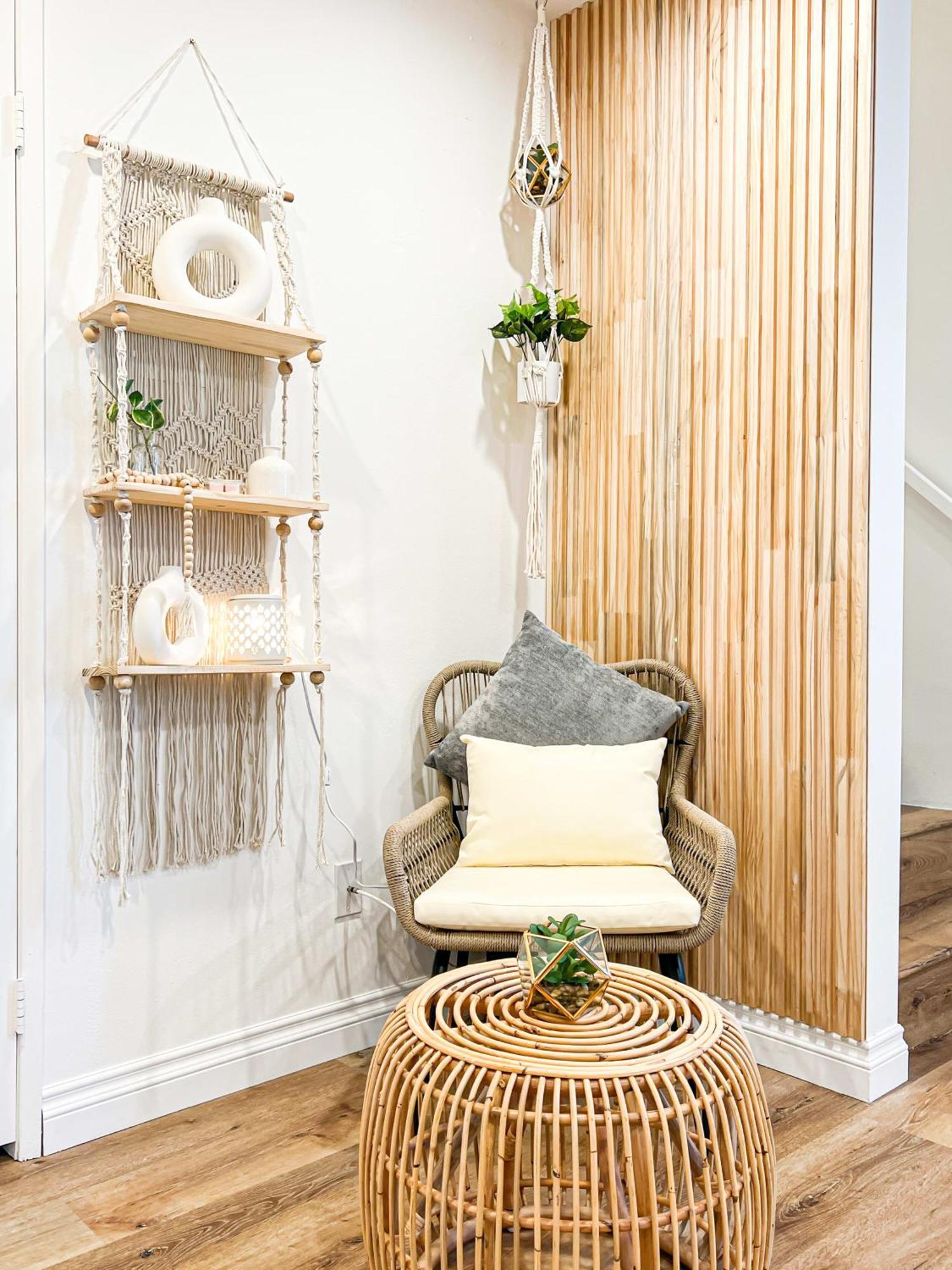 Comfy 2-bedroom In Hollywood Holiday home